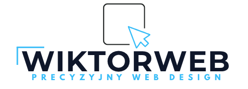 wiktorweb.pl